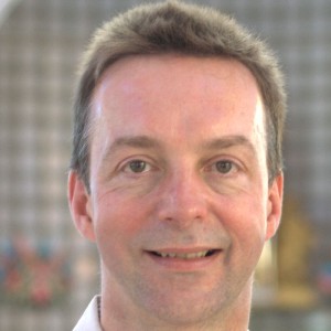 Andrew king 300×300
