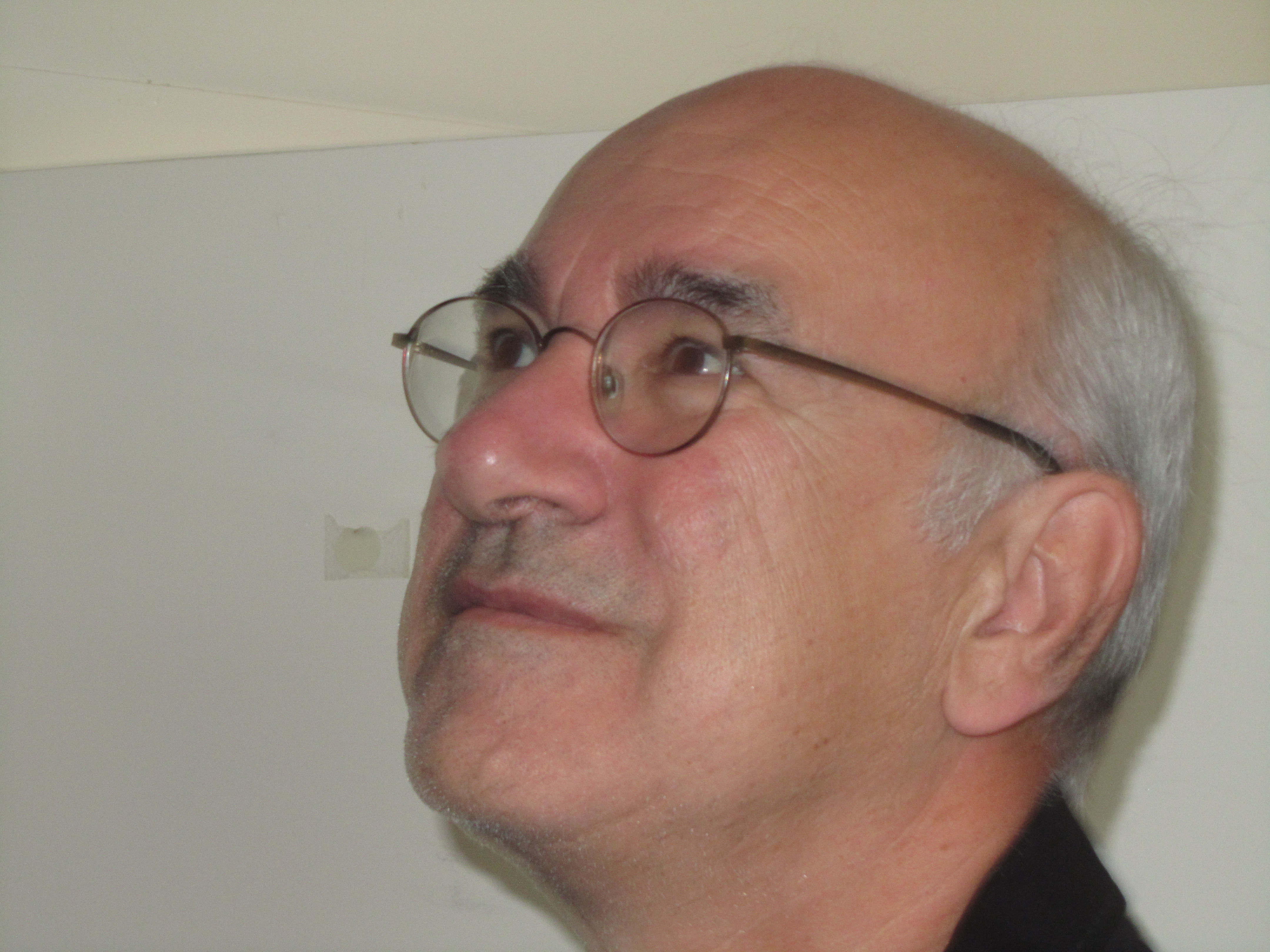 michaelbull_2001