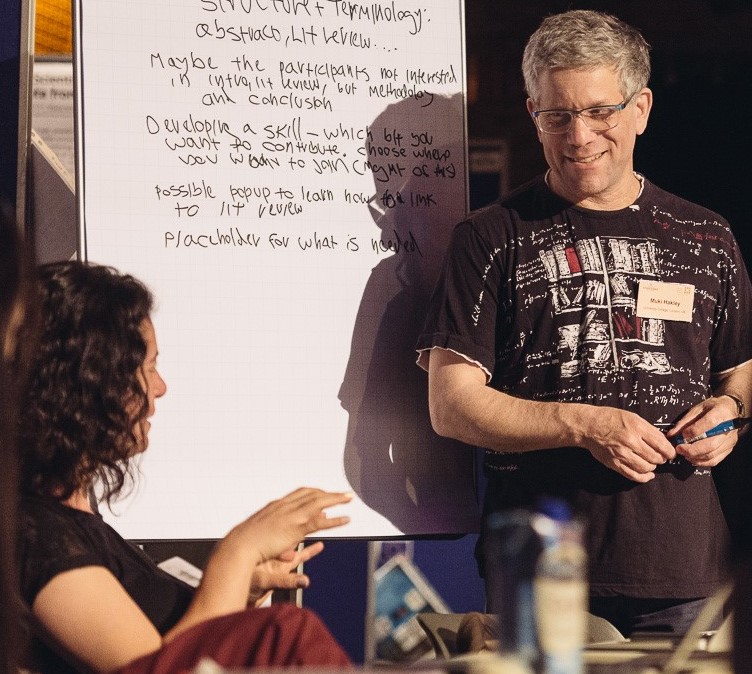 ThinkCampMuki (2)