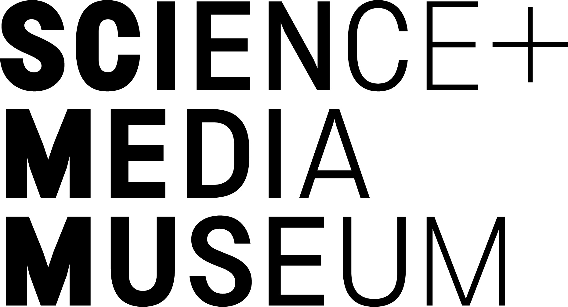 Science Media Museum